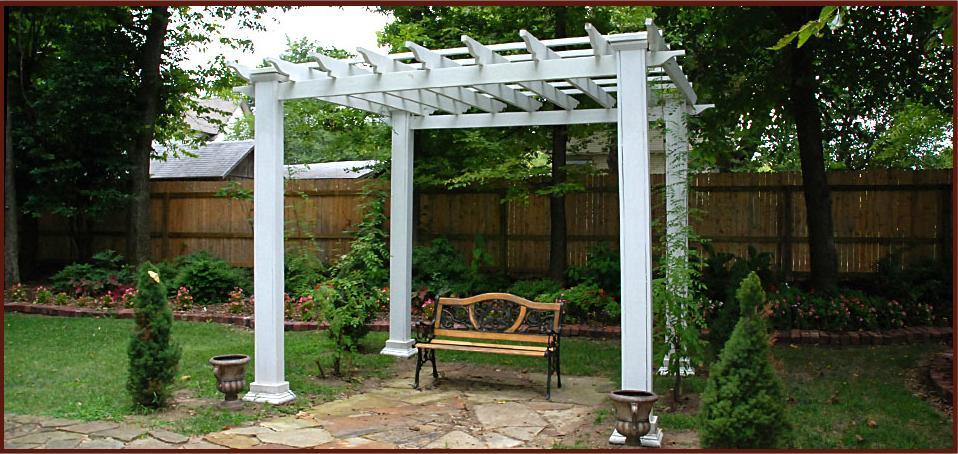 Hayes House Bed And Breakfast Muskogee Exterior foto